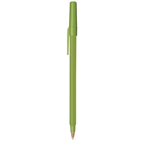 BIC® Round Stic® Pen