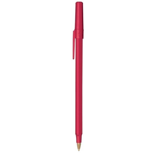 BIC® Round Stic® Pen