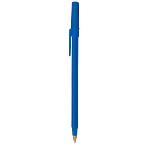 BIC® Round Stic® Pen