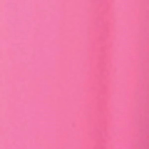 BIC® Round Stic® Pen