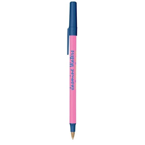 BIC® Round Stic® Pen