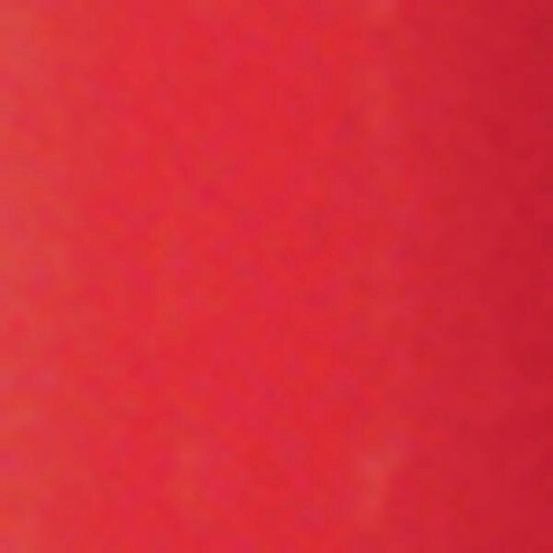 BIC® Round Stic® Pen