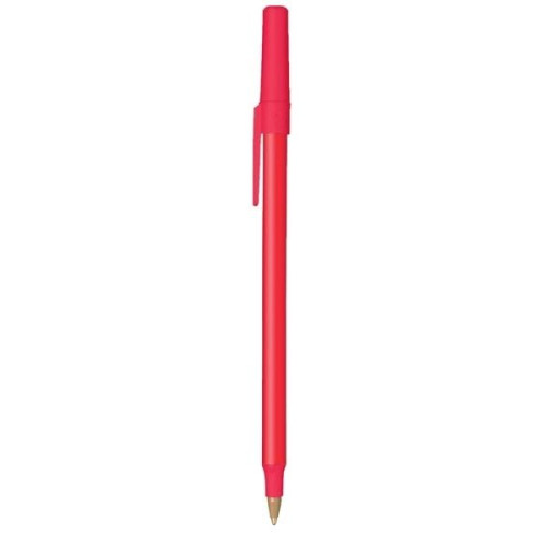 BIC® Round Stic® Pen