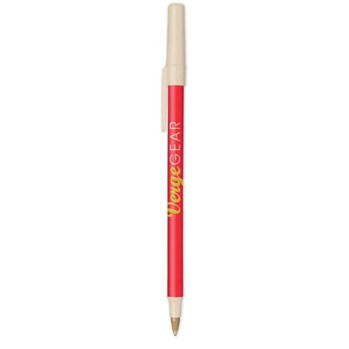 BIC® Round Stic® Pen