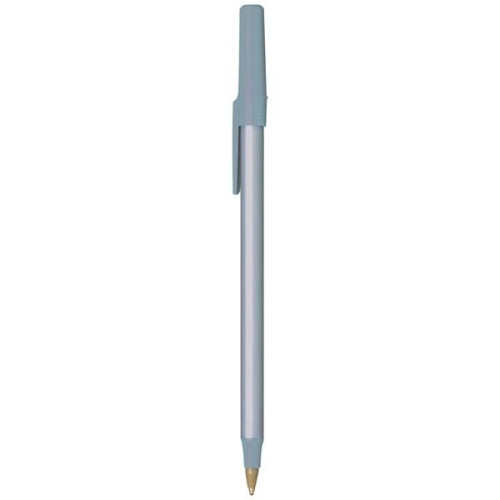 BIC® Round Stic® Pen
