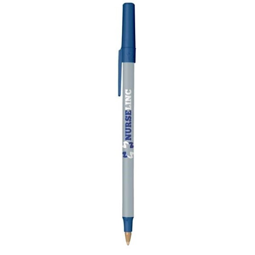 BIC® Round Stic® Pen