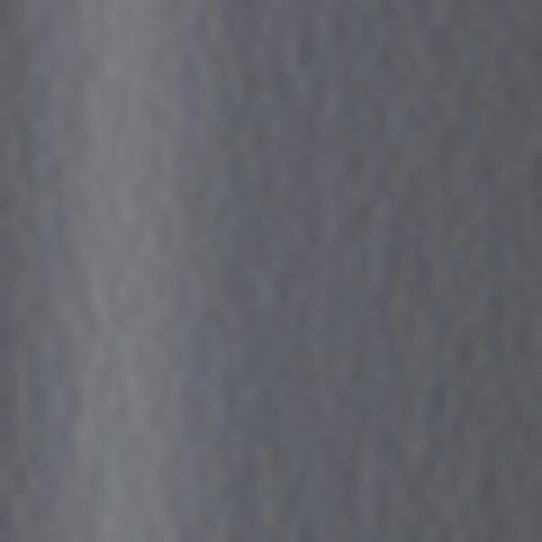 BIC® Round Stic® Pen