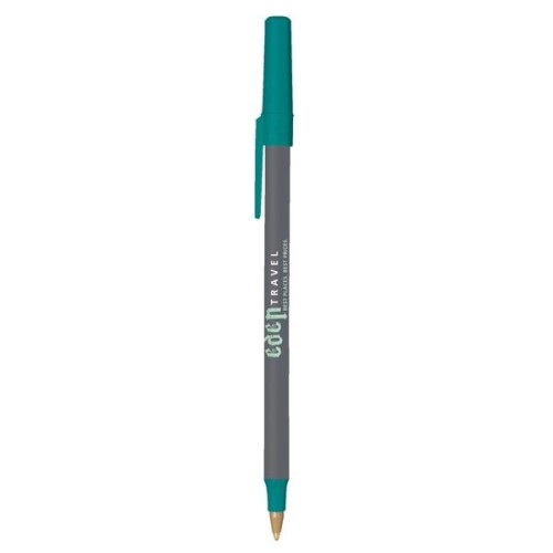 BIC® Round Stic® Pen