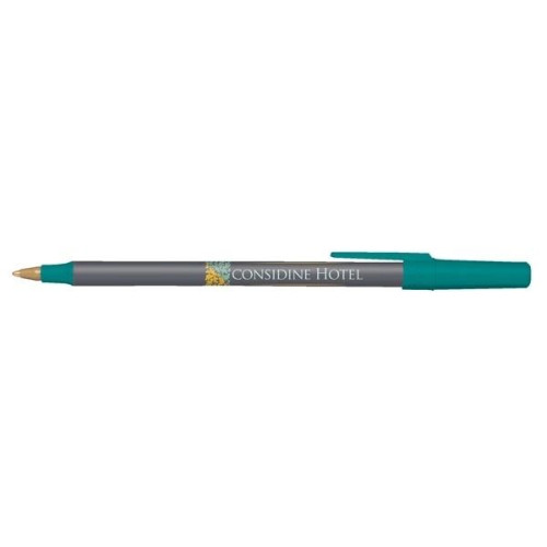 BIC® Round Stic® Pen