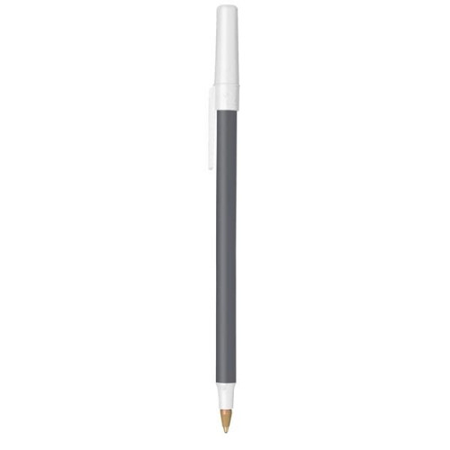 BIC® Round Stic® Pen