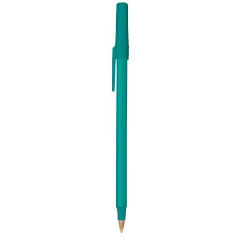 BIC® Round Stic® Pen