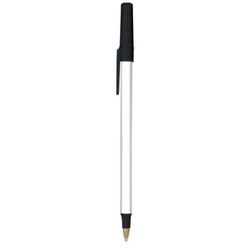 BIC® Round Stic® Pen