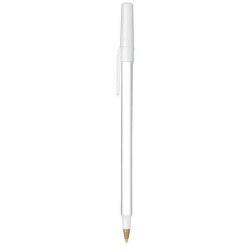 BIC® Round Stic® Pen