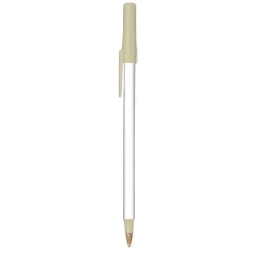 BIC® Round Stic® Pen