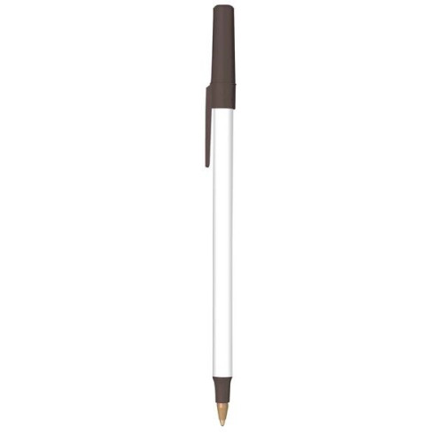 BIC® Round Stic® Pen