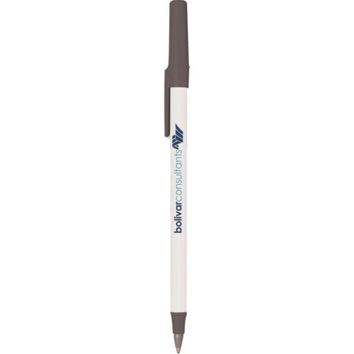 BIC® Round Stic® Pen