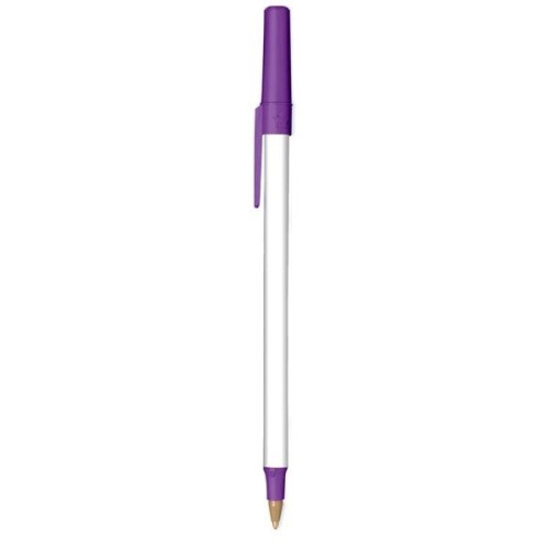 BIC® Round Stic® Pen