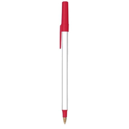 BIC® Round Stic® Pen