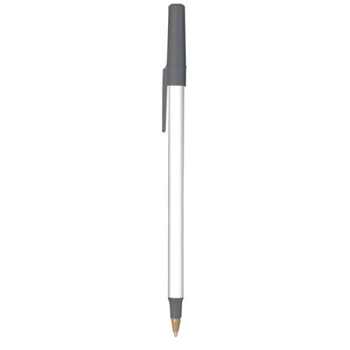BIC® Round Stic® Pen