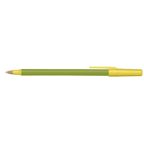 BIC® Round Stic® Pen