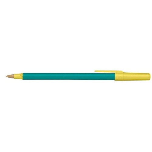 BIC® Round Stic® Pen