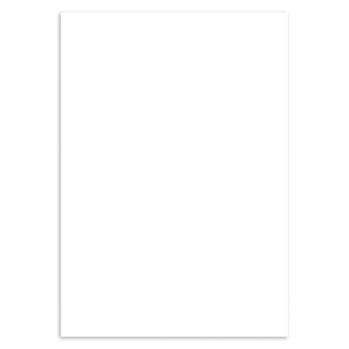 Products Planner 7" x 10"