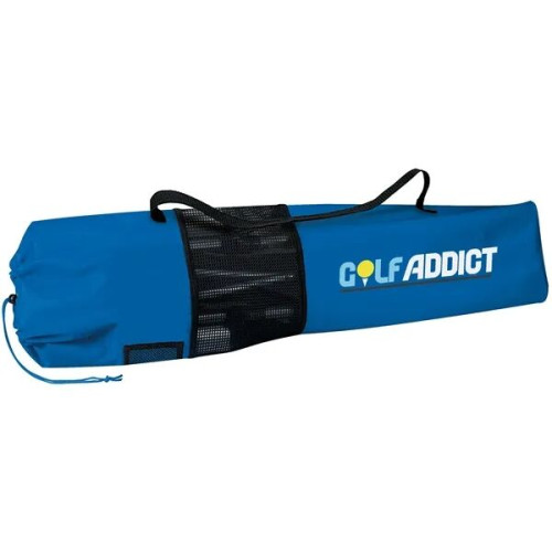The Deluxe Chair