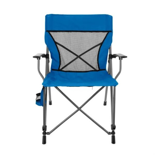 The Deluxe Chair