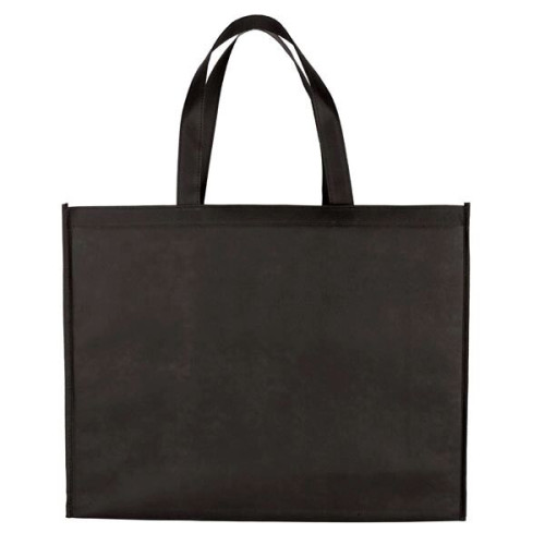 Good Value™ Non-Woven Shopper Tote