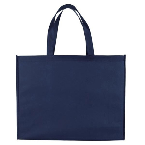 Good Value™ Non-Woven Shopper Tote