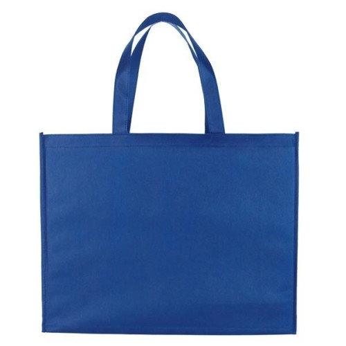 Good Value™ Non-Woven Shopper Tote