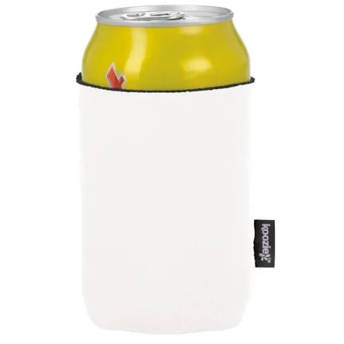 Koozie® Full-Color Neoprene Can Cooler