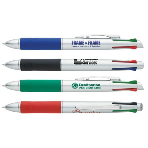 Good Value™ Enterprise Pen