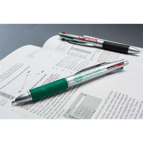 Good Value™ Enterprise Pen