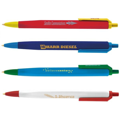 Classic Collection Tri-Stic® Pen