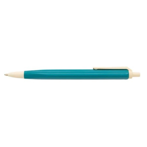 Classic Collection Tri-Stic® Pen