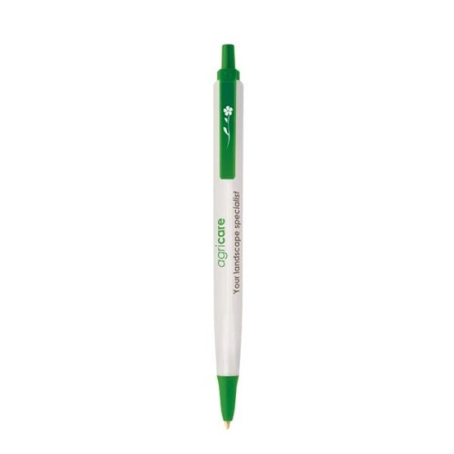 Classic Collection Tri-Stic® Pen