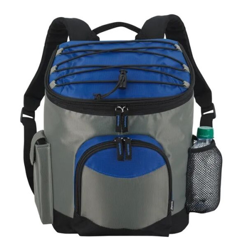 Koozie® Cooler Backpack