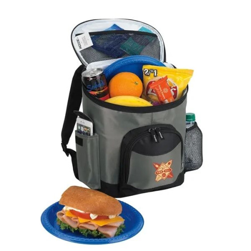 Koozie® Cooler Backpack