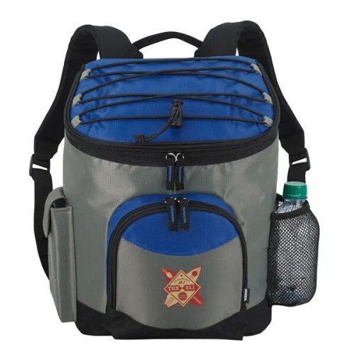 Koozie® Cooler Backpack