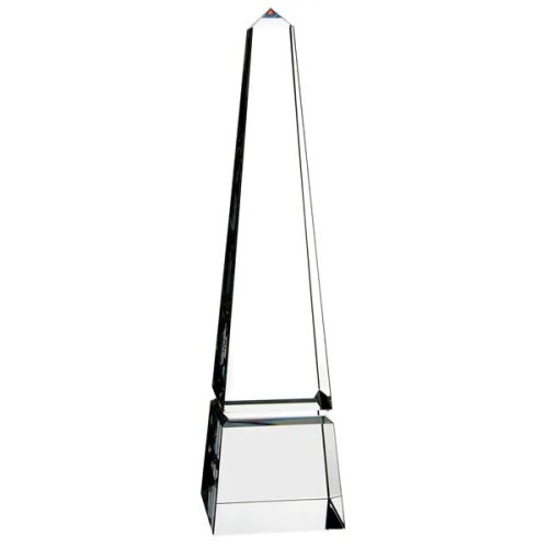 JAFFA® Barclay Obelisk