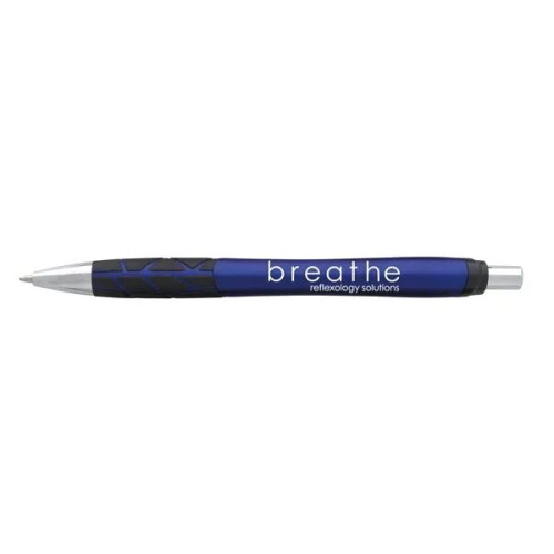 Good Value™ Komodo Refresh Pen