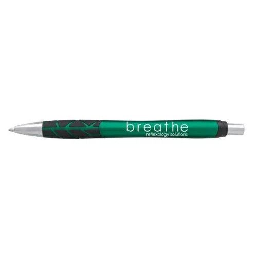 Good Value™ Komodo Refresh Pen