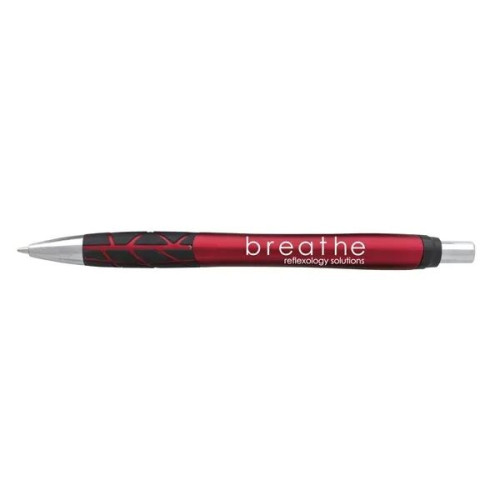 Good Value™ Komodo Refresh Pen