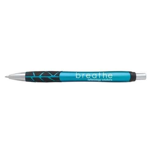 Good Value™ Komodo Refresh Pen