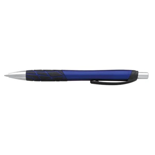 Good Value™ Komodo Refresh Pen