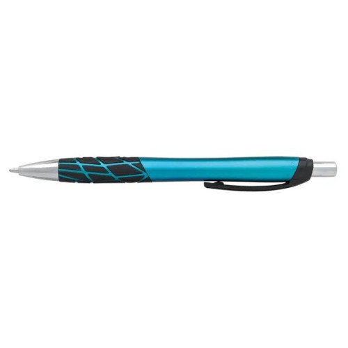 Good Value™ Komodo Refresh Pen