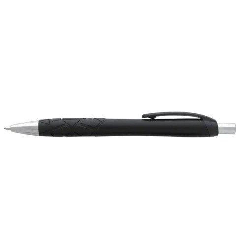 Good Value™ Komodo Refresh Pen