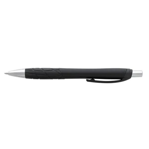 Good Value™ Komodo Refresh Pen