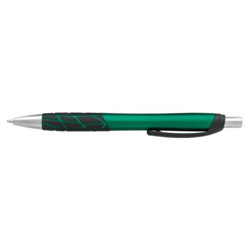 Good Value™ Komodo Refresh Pen